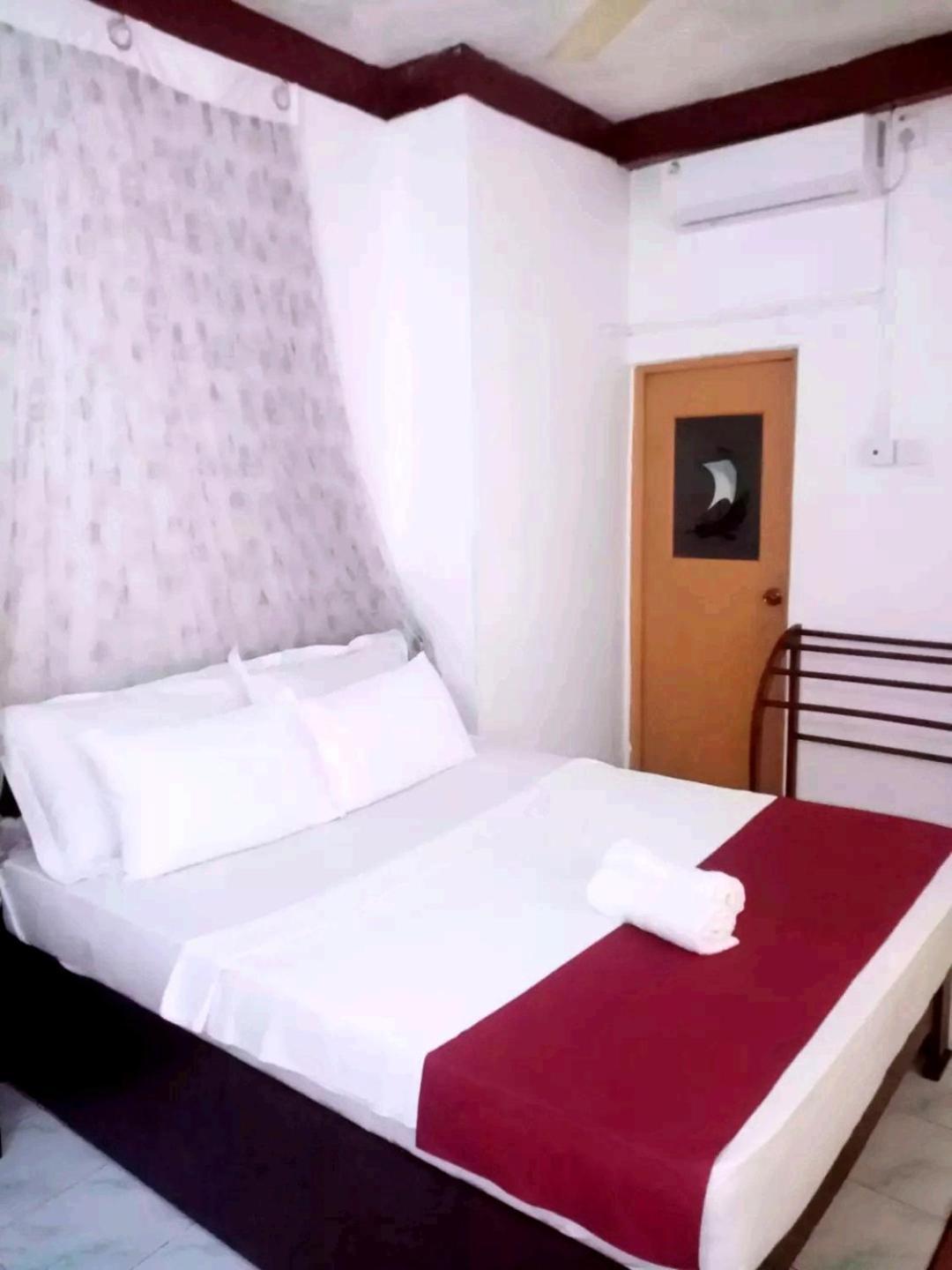 Chandi Mahal Homestay Канди Стая снимка